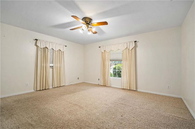 5000 Woodmere Street, Mobile, AL 36693