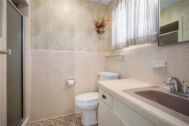 5000 Woodmere Street, Mobile, AL 36693