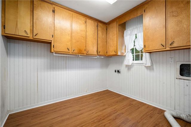 5000 Woodmere Street, Mobile, AL 36693