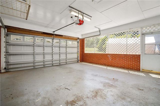 5000 Woodmere Street, Mobile, AL 36693
