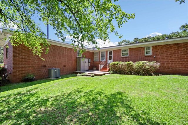 5000 Woodmere Street, Mobile, AL 36693