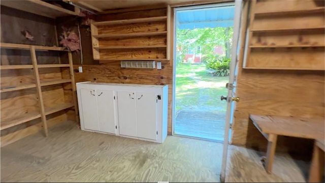 5000 Woodmere Street, Mobile, AL 36693