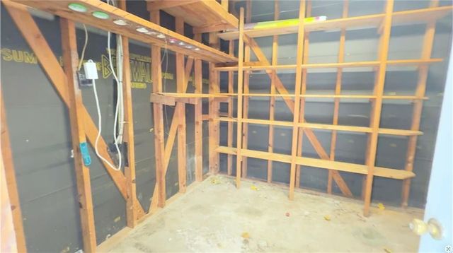 5000 Woodmere Street, Mobile, AL 36693