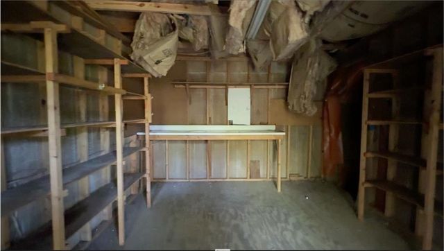 5000 Woodmere Street, Mobile, AL 36693