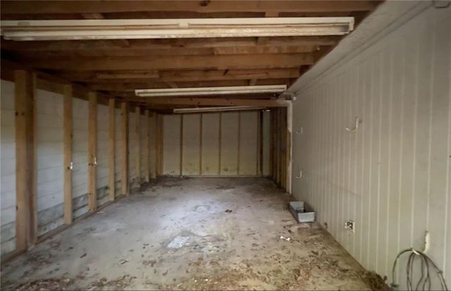 5000 Woodmere Street, Mobile, AL 36693