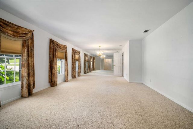 5000 Woodmere Street, Mobile, AL 36693