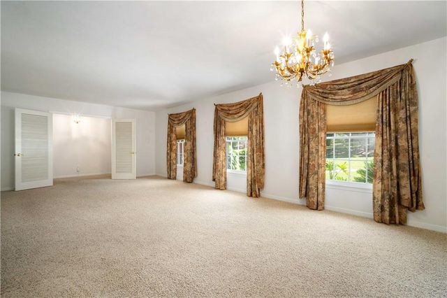 5000 Woodmere Street, Mobile, AL 36693