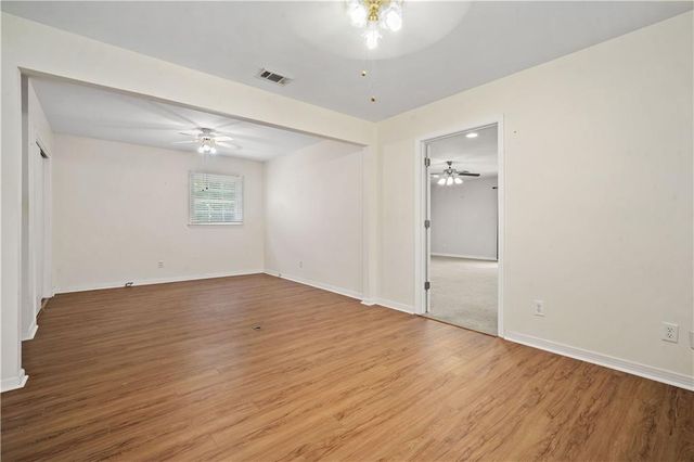 5000 Woodmere Street, Mobile, AL 36693