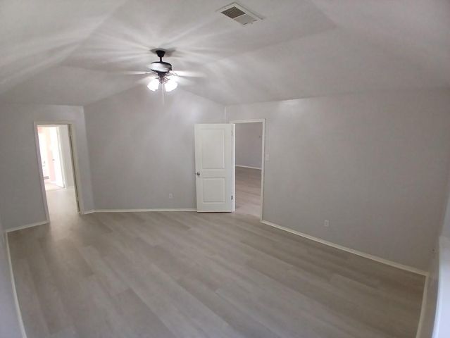2931 Auburn Drive, Pearland, TX 77584