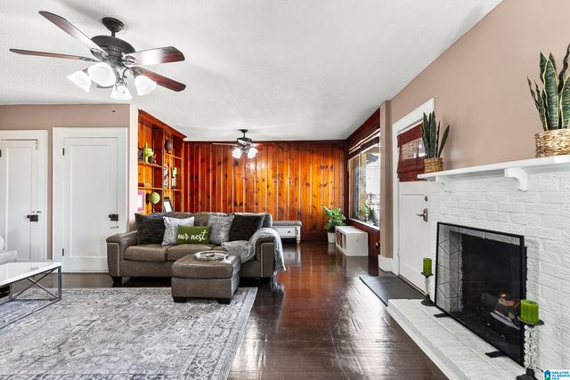 2907- 5TH STREET, Northport, AL 35473