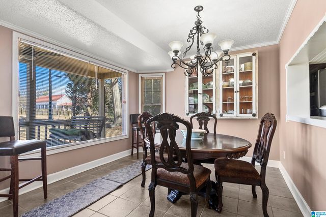 2907- 5TH STREET, Northport, AL 35473