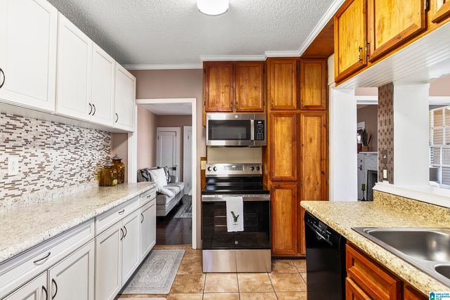 2907- 5TH STREET, Northport, AL 35473