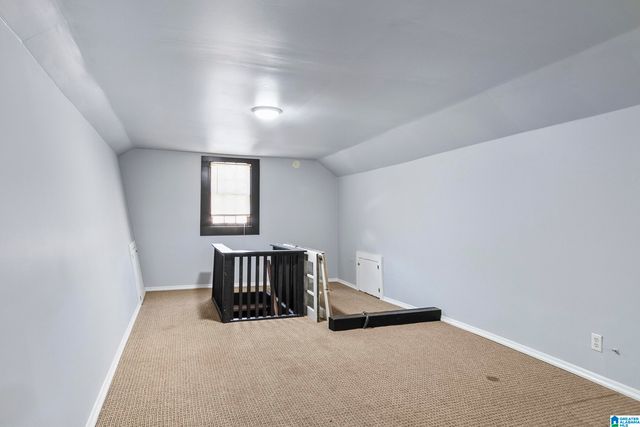 2907- 5TH STREET, Northport, AL 35473