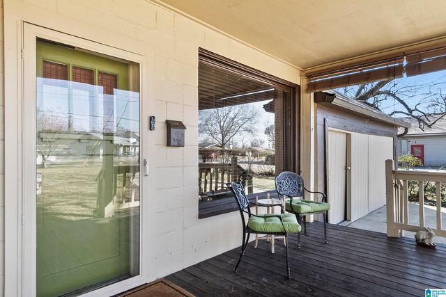 2907- 5TH STREET, Northport, AL 35473