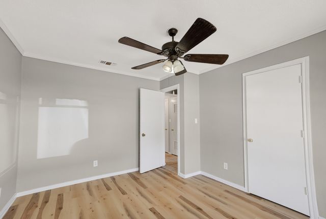 3800 E 4th Street, Fort Worth, TX 76111