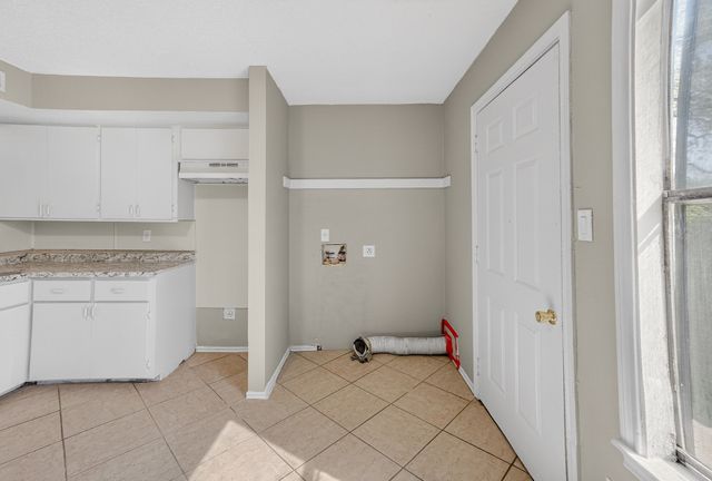 3800 E 4th Street, Fort Worth, TX 76111