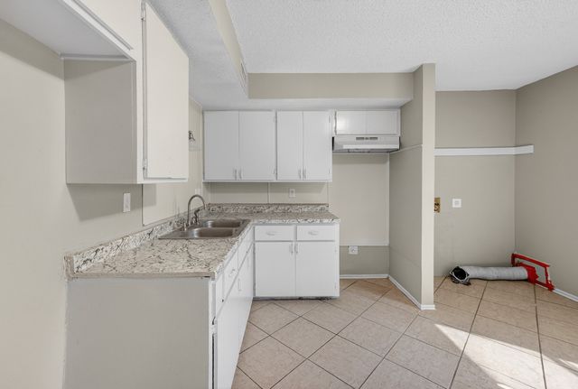 3800 E 4th Street, Fort Worth, TX 76111