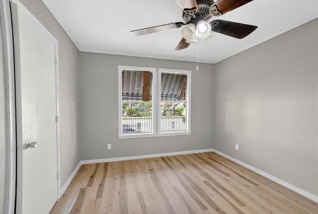 3800 E 4th Street, Fort Worth, TX 76111