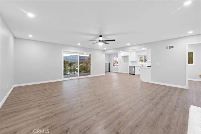 44275 Hillcrest Lane, Hemet, CA 92544