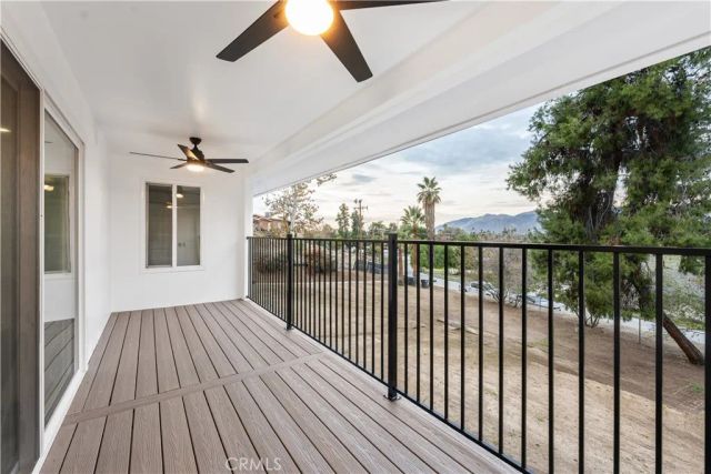 44275 Hillcrest Lane, Hemet, CA 92544