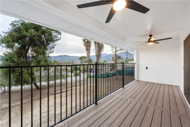 44275 Hillcrest Lane, Hemet, CA 92544