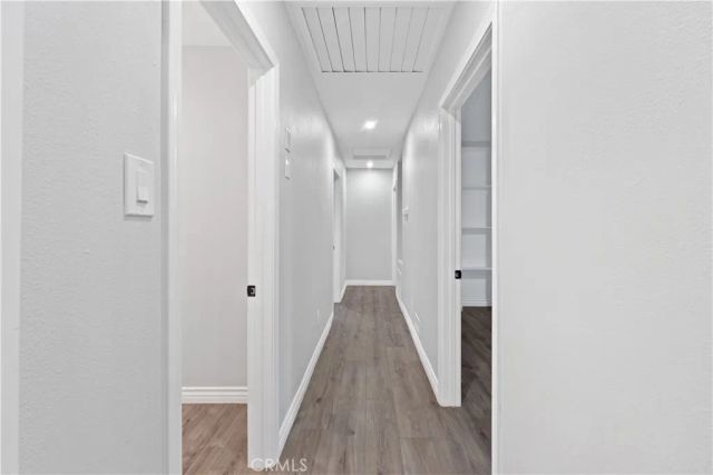 44275 Hillcrest Lane, Hemet, CA 92544