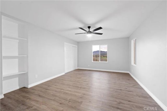 44275 Hillcrest Lane, Hemet, CA 92544