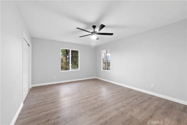 44275 Hillcrest Lane, Hemet, CA 92544