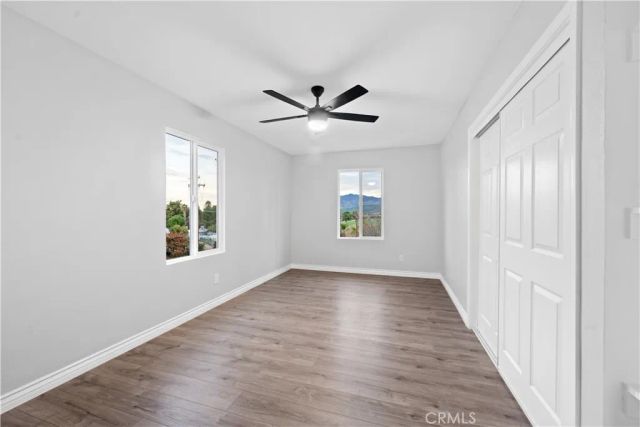 44275 Hillcrest Lane, Hemet, CA 92544