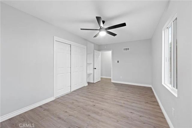 44275 Hillcrest Lane, Hemet, CA 92544