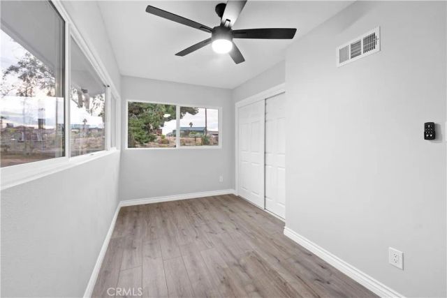 44275 Hillcrest Lane, Hemet, CA 92544