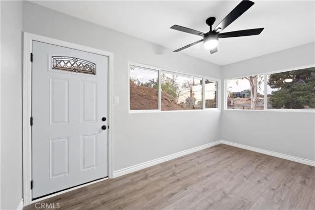 44275 Hillcrest Lane, Hemet, CA 92544