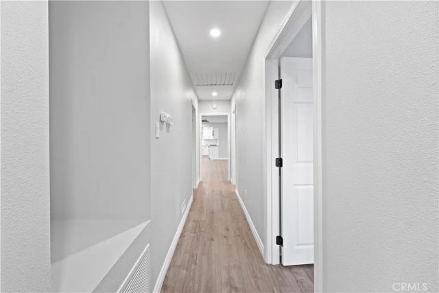 44275 Hillcrest Lane, Hemet, CA 92544