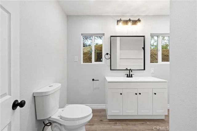 44275 Hillcrest Lane, Hemet, CA 92544