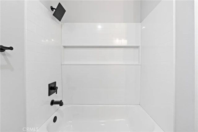 44275 Hillcrest Lane, Hemet, CA 92544