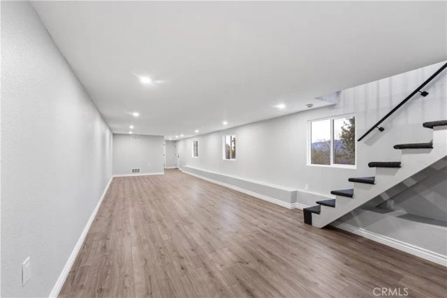 44275 Hillcrest Lane, Hemet, CA 92544