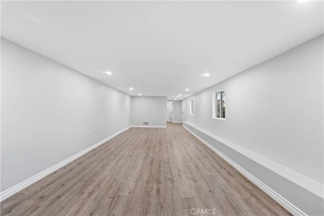 44275 Hillcrest Lane, Hemet, CA 92544