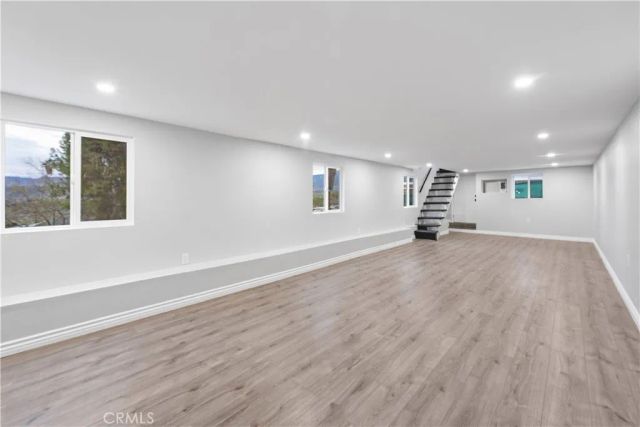 44275 Hillcrest Lane, Hemet, CA 92544