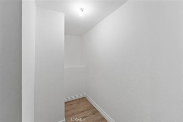 44275 Hillcrest Lane, Hemet, CA 92544