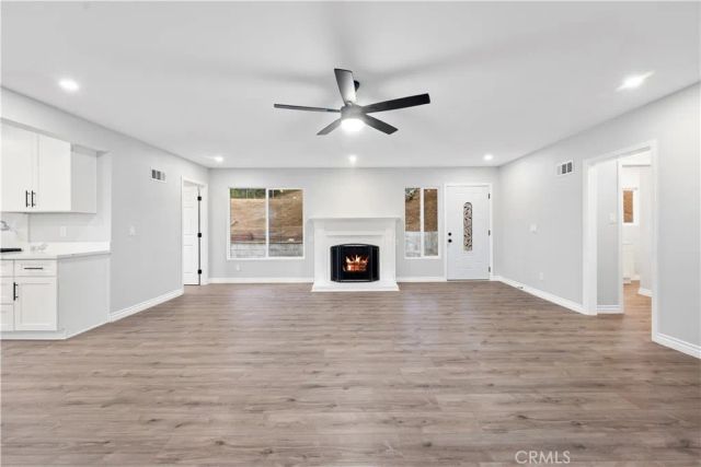 44275 Hillcrest Lane, Hemet, CA 92544