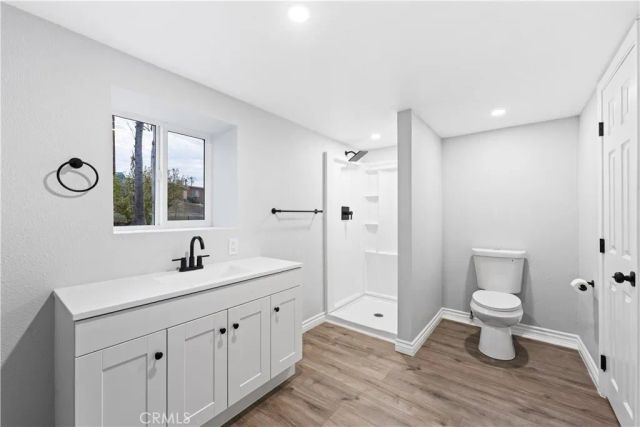 44275 Hillcrest Lane, Hemet, CA 92544