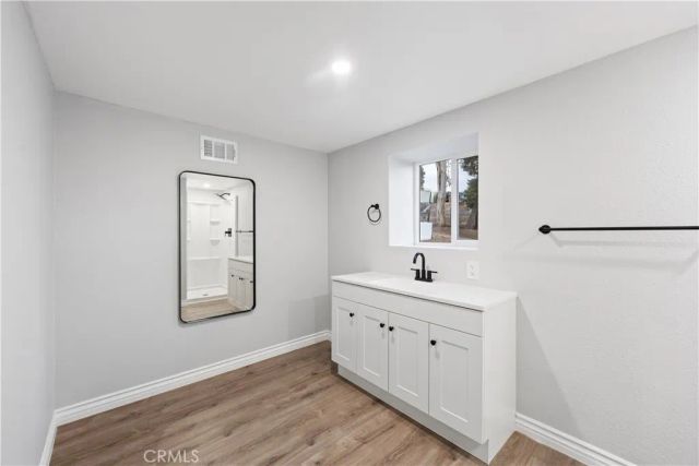 44275 Hillcrest Lane, Hemet, CA 92544