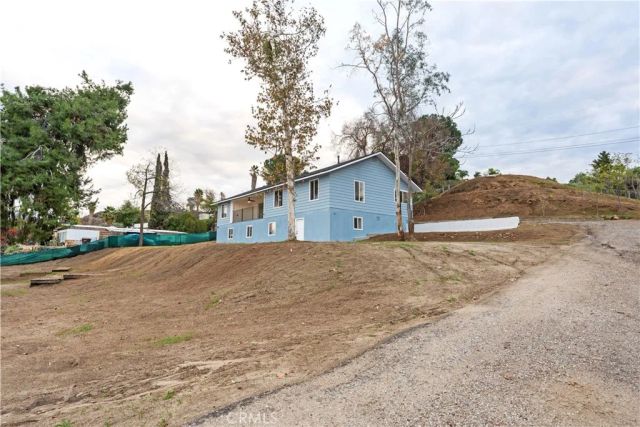 44275 Hillcrest Lane, Hemet, CA 92544