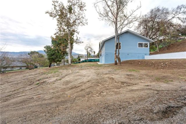 44275 Hillcrest Lane, Hemet, CA 92544