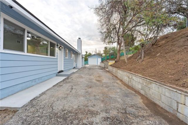 44275 Hillcrest Lane, Hemet, CA 92544