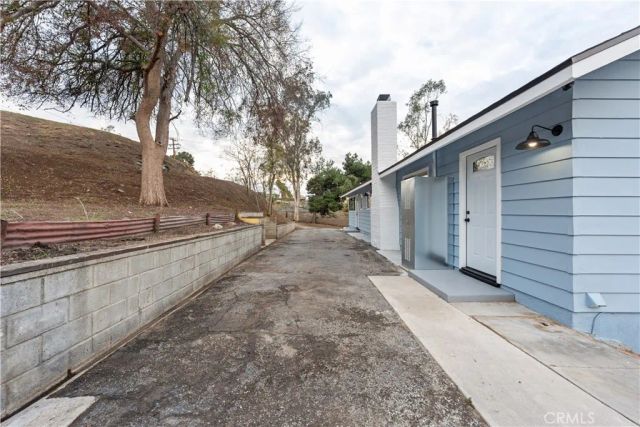 44275 Hillcrest Lane, Hemet, CA 92544