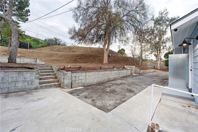 44275 Hillcrest Lane, Hemet, CA 92544