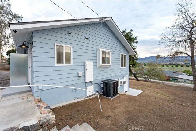 44275 Hillcrest Lane, Hemet, CA 92544