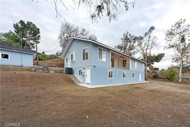 44275 Hillcrest Lane, Hemet, CA 92544