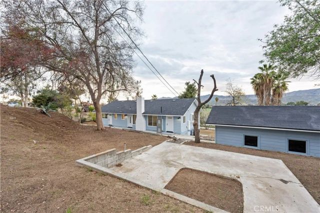 44275 Hillcrest Lane, Hemet, CA 92544